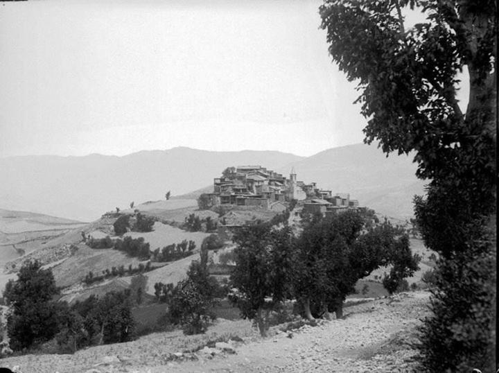 Casa rural Baró Tornafort Bagian luar foto